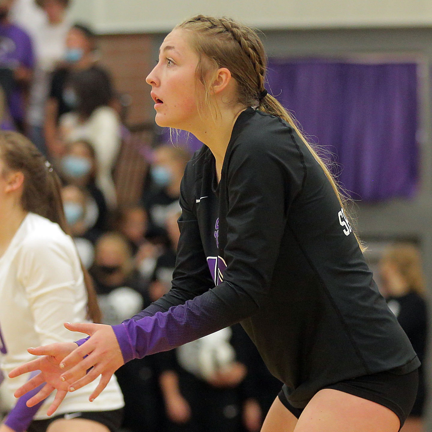 Truckee at Spring Creek Volleyball 43.jpg